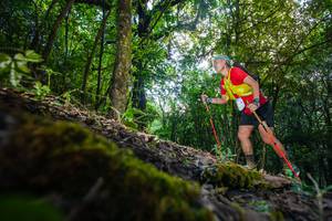 BIB: 312
                            <button type="button" onclick="openModal(16009662)" class="btn btn-primary btn-sm float-right btn-popup" data-toggle="modal" data-target=".modal-high-quality">
                        <i class="fas fa-shopping-cart"></i> Add to Cart
                    </button>
                                            <button type="button" onclick="isThisMe(16009662, true)" class="btn btn-success btn-sm float-right btn-popup btn-isme hidden" data-toggle="tooltip" data-placement="bottom" title="นี่คือรูปของคุณใช่ไหม คลิกที่นี่เพื่อเอาเข้าอัลบั้ม">
                        <i class="fas fa-plus"></i> Add to album
                    </button>
                    <button type="button" onclick="isThisMe(16009662, false)" class="btn btn-warning btn-sm float-right btn-popup btn-isnotme hidden">
                        <i class="fas fa-ban"></i> Remove from album
                    </button>